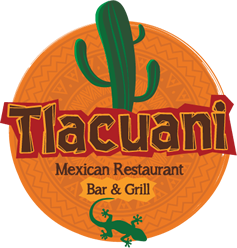 Tlacuani Logo